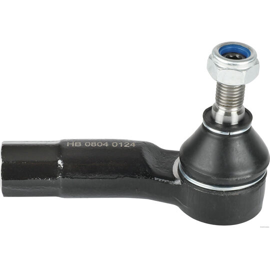 J4820804 - Tie rod end 