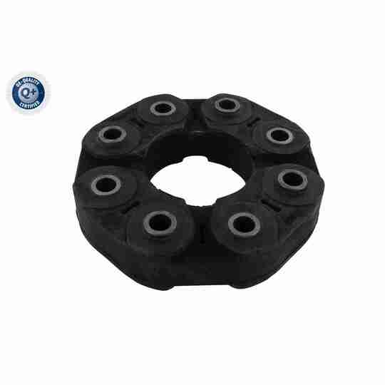 V30-18040 - Joint, propshaft 