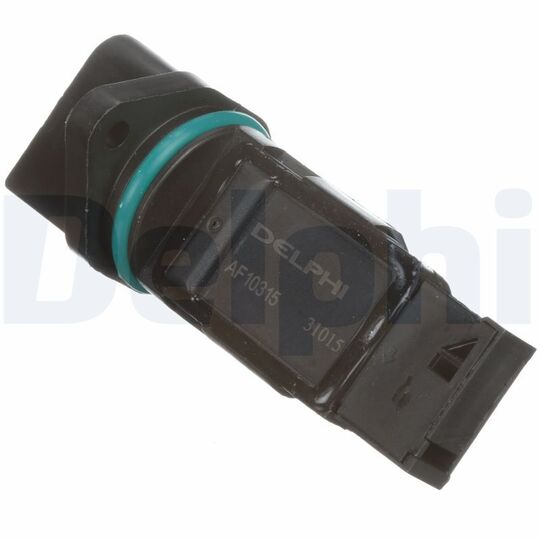 AF10315-12B1 - Air Mass Sensor 