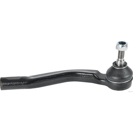 J4830832 - Tie rod end 