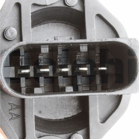 AF10315-12B1 - Air Mass Sensor 