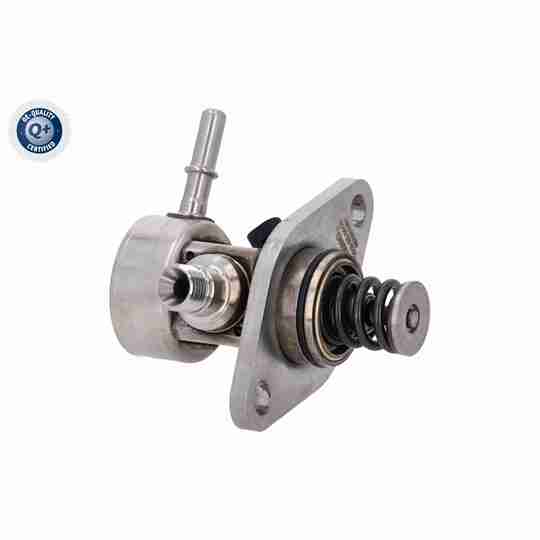 V22-25-0005 - High Pressure Pump 