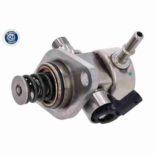 V22-25-0005 - High Pressure Pump 