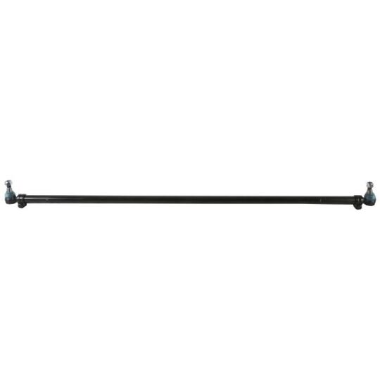 RH51-8033 - Tie Rod 