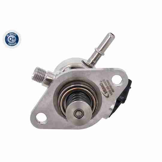 V22-25-0005 - High Pressure Pump 