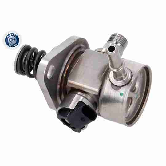 V22-25-0005 - High Pressure Pump 