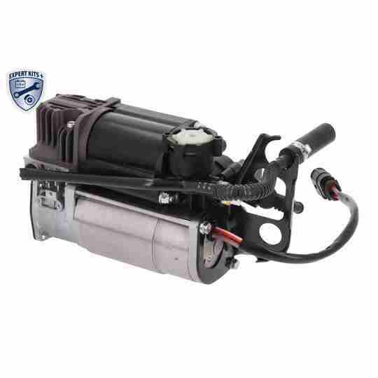 V10-52-0015 - Compressor, compressed air system 