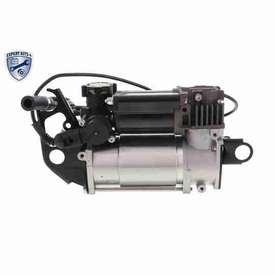 V10-52-0015 - Compressor, compressed air system 