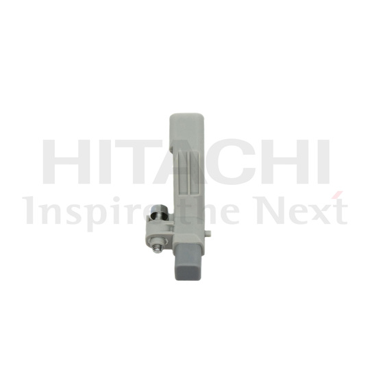 2501825 - Sensor, crankshaft pulse 