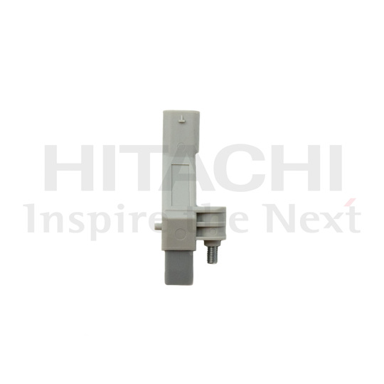 2501825 - Sensor, crankshaft pulse 