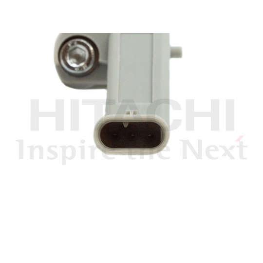 2501825 - Sensor, crankshaft pulse 