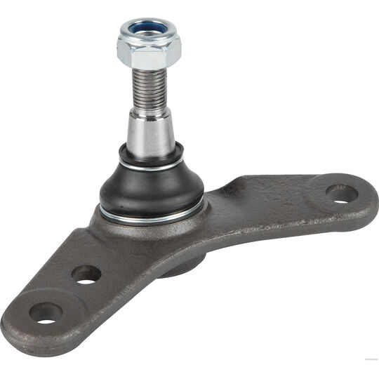 J4860853 - Ball Joint 