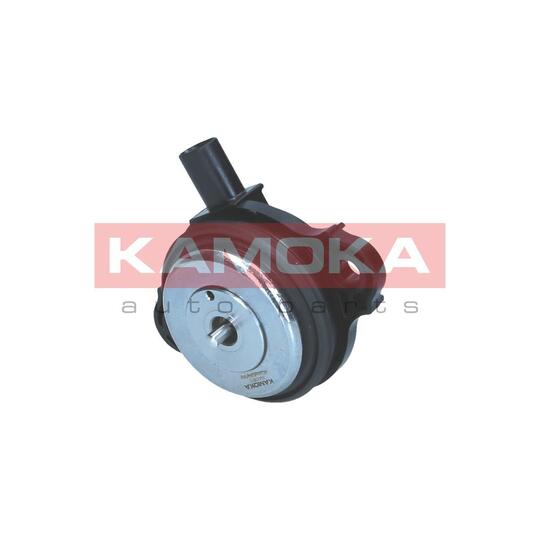 RA061 - Control Valve, camshaft adjustment 