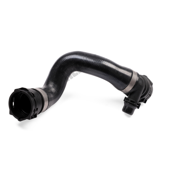 TM7132 - Radiator Hose 