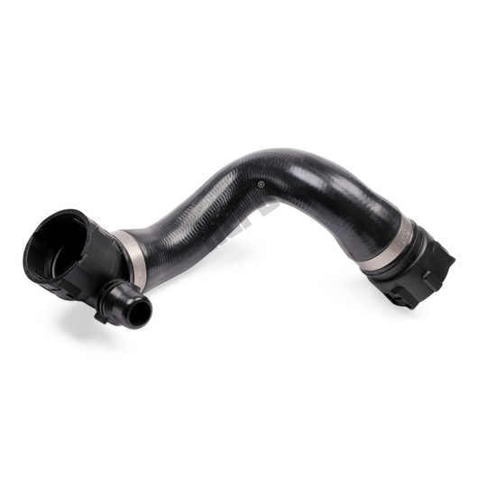 TM7132 - Radiator Hose 