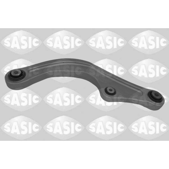 7476754 - Track Control Arm 