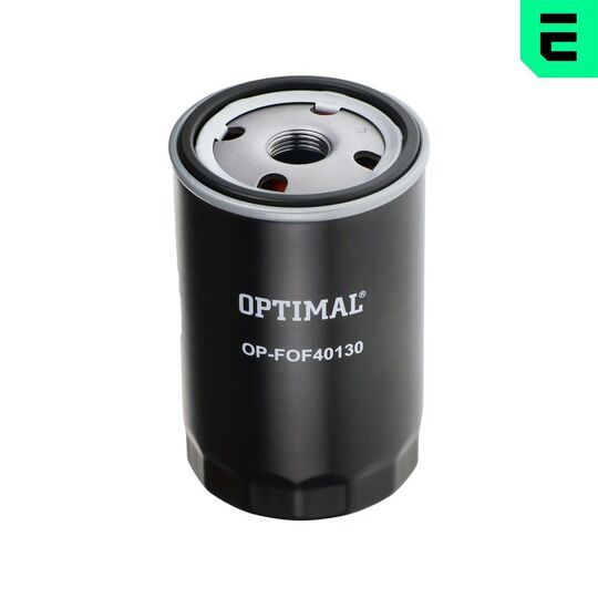 OP-FOF40130 - Oil Filter 