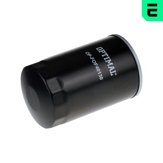 OP-FOF40130 - Oil Filter 