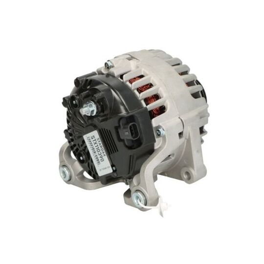 STX110390 - Alternator 