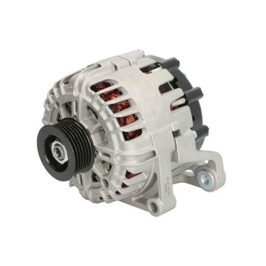 STX110390 - Alternator 