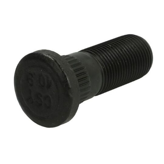 STR-40117 - Wheel Bolt 