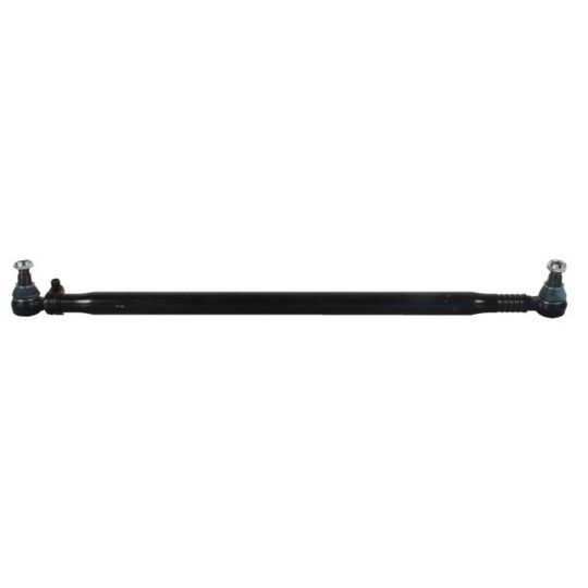 RH51-2021 - Centre Rod Assembly 