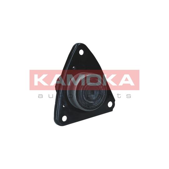 890820 - Engine Mounting 