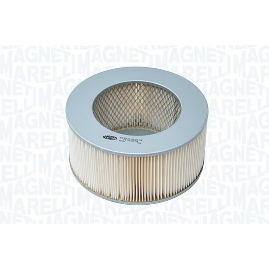 153071762674 - Air filter 