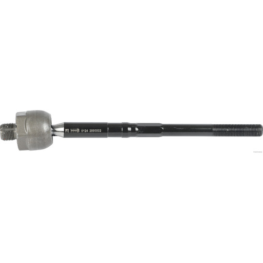 J4840808 - Tie Rod Axle Joint 