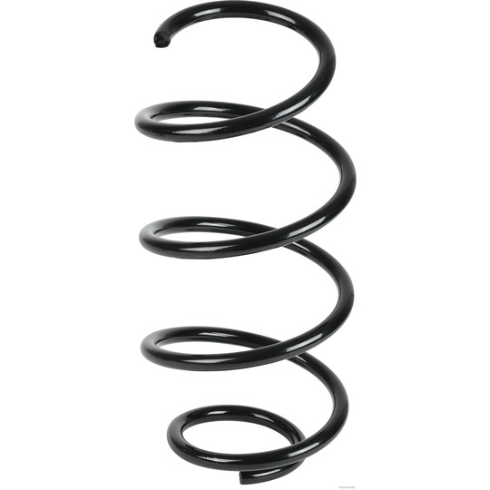 J4400320 - Coil Spring 