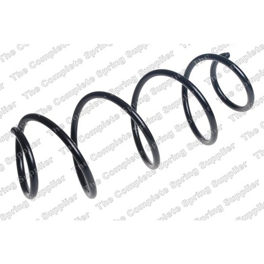 4066858 - Coil Spring 