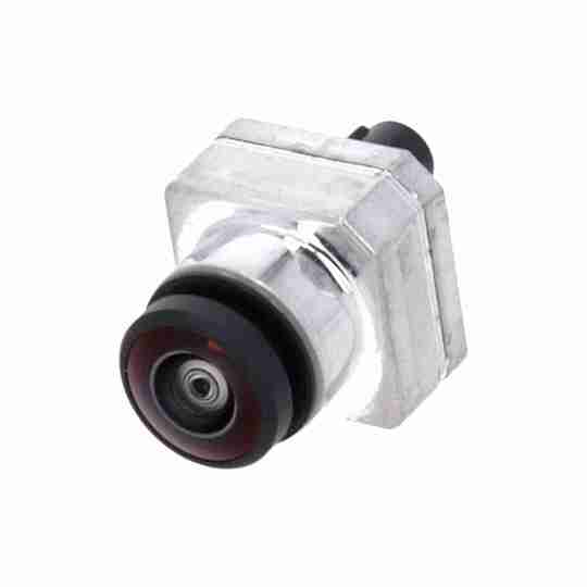 V30-74-0042 - Reverse Camera, parking distance control 