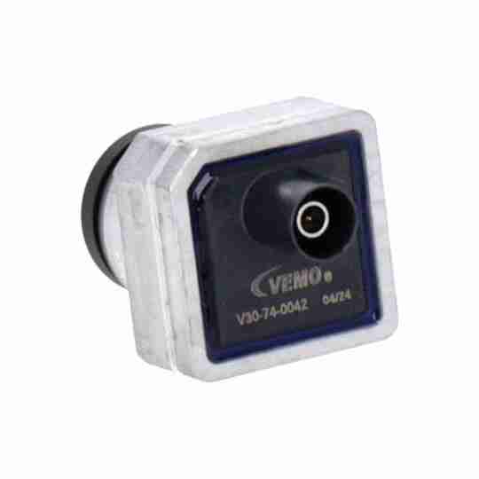 V30-74-0042 - Reverse Camera, parking distance control 