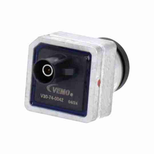 V30-74-0042 - Reverse Camera, parking distance control 