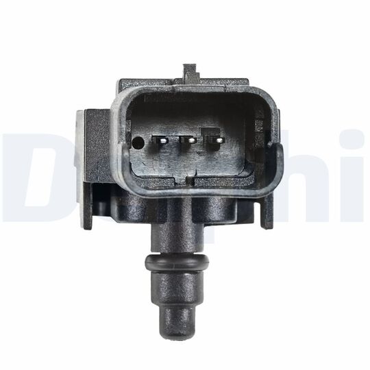 PS20151-12B1 - Sensor, intake manifold pressure 