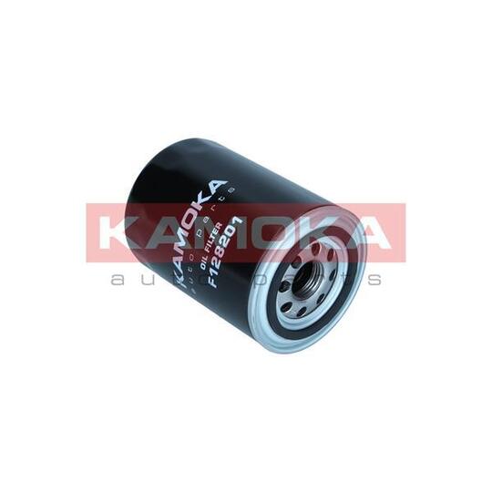 F128201 - Oil filter 