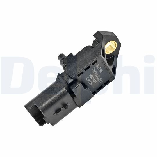 PS20151-12B1 - Sensor, intake manifold pressure 