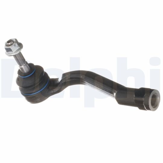 TA3362 - Tie rod end 