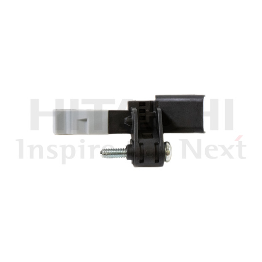 2501846 - Sensor, crankshaft pulse 