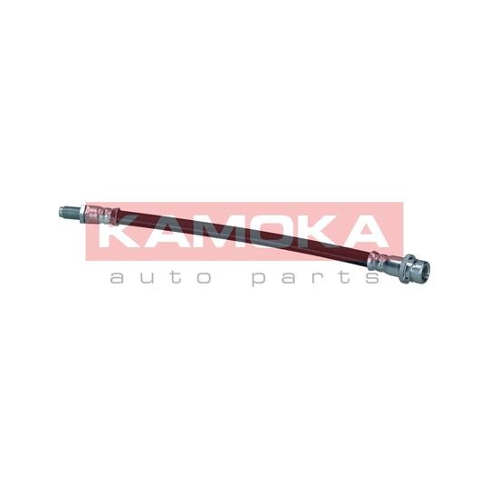 1170100 - Brake Hose 