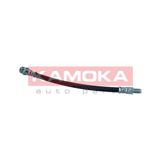 1170100 - Brake Hose 