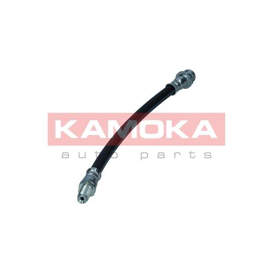 1170100 - Brake Hose 