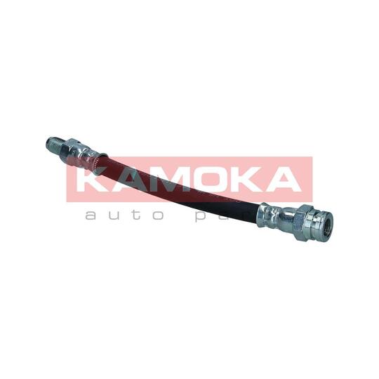 1170055 - Brake Hose 