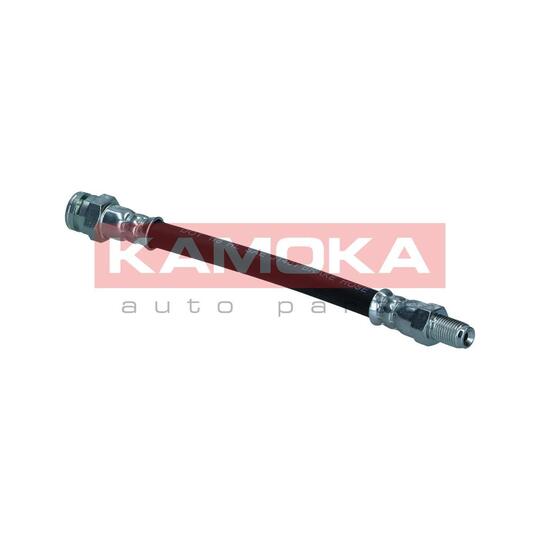 1170055 - Brake Hose 