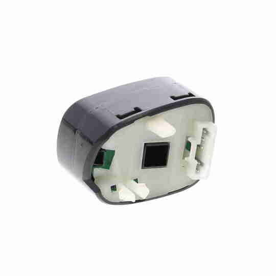 V51-73-0146 - Multi-Function Switch 