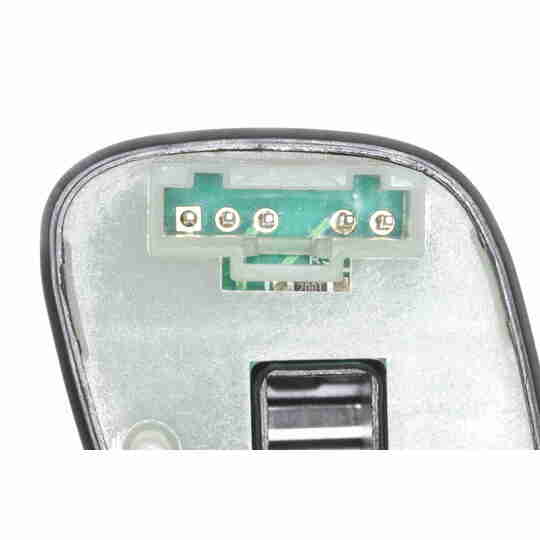 V51-73-0146 - Multi-Function Switch 