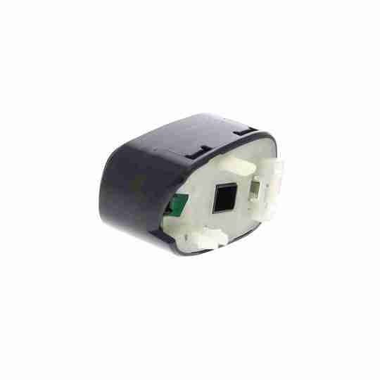 V51-73-0146 - Multi-Function Switch 