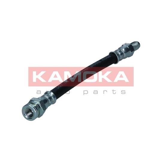 1170055 - Brake Hose 