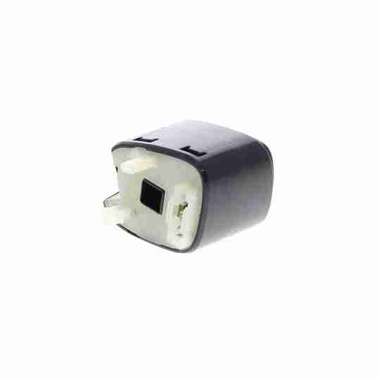 V51-73-0146 - Multi-Function Switch 