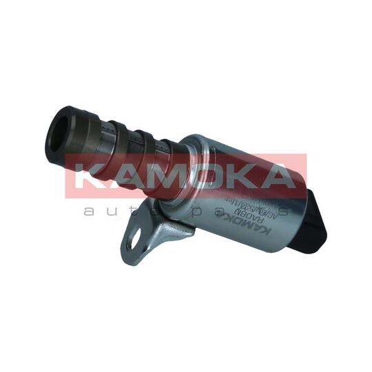 RA080 - Control Valve, camshaft adjustment 